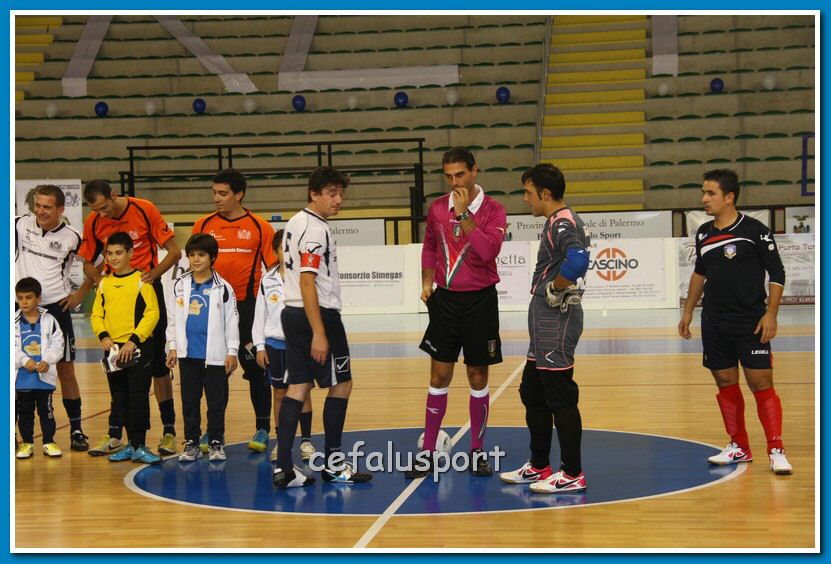 121117 canicat 049_tn.jpg